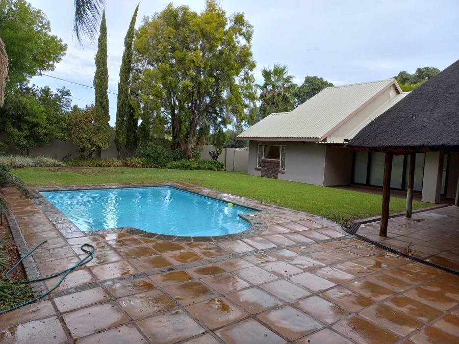 3 Bedroom Property for Sale in Keidebees Northern Cape